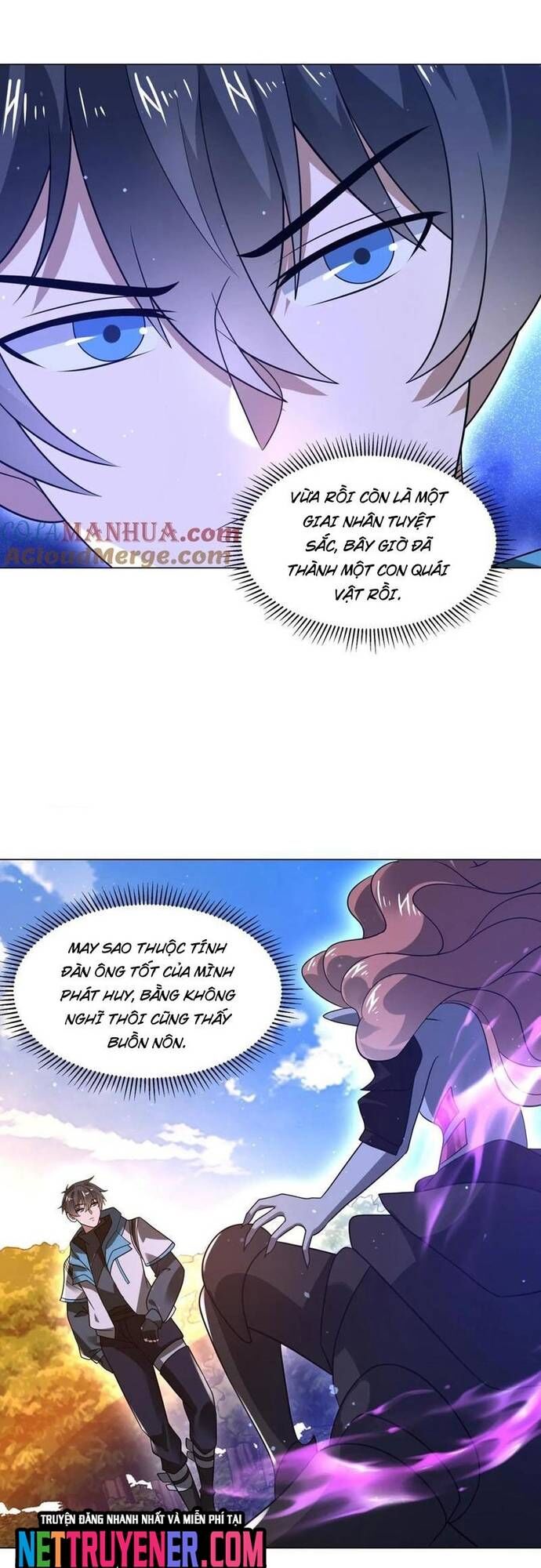 page_13