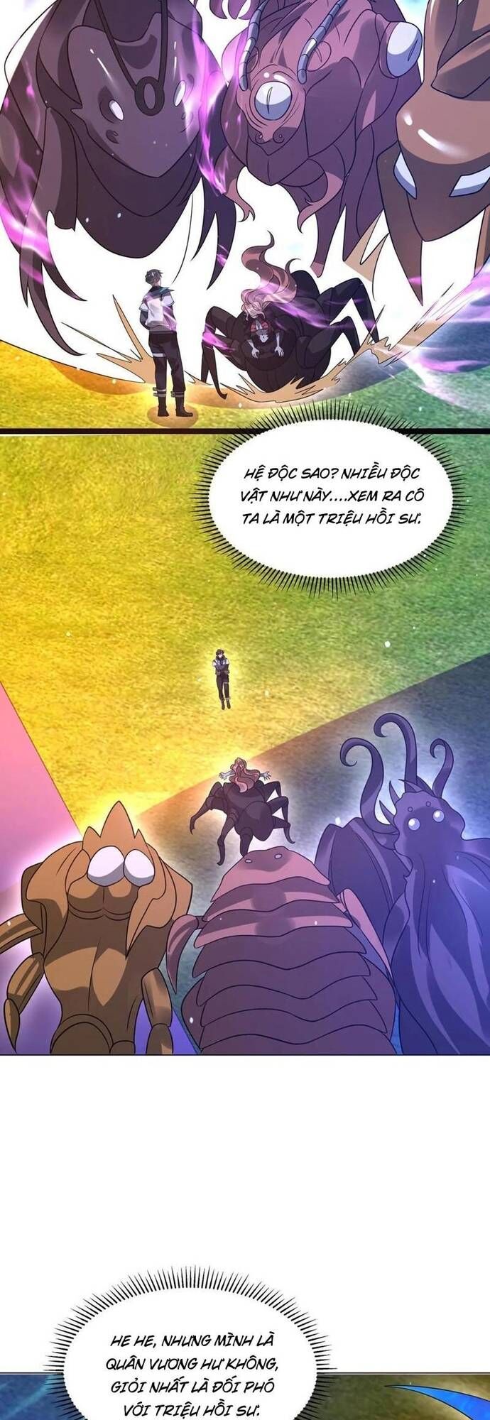 page_15