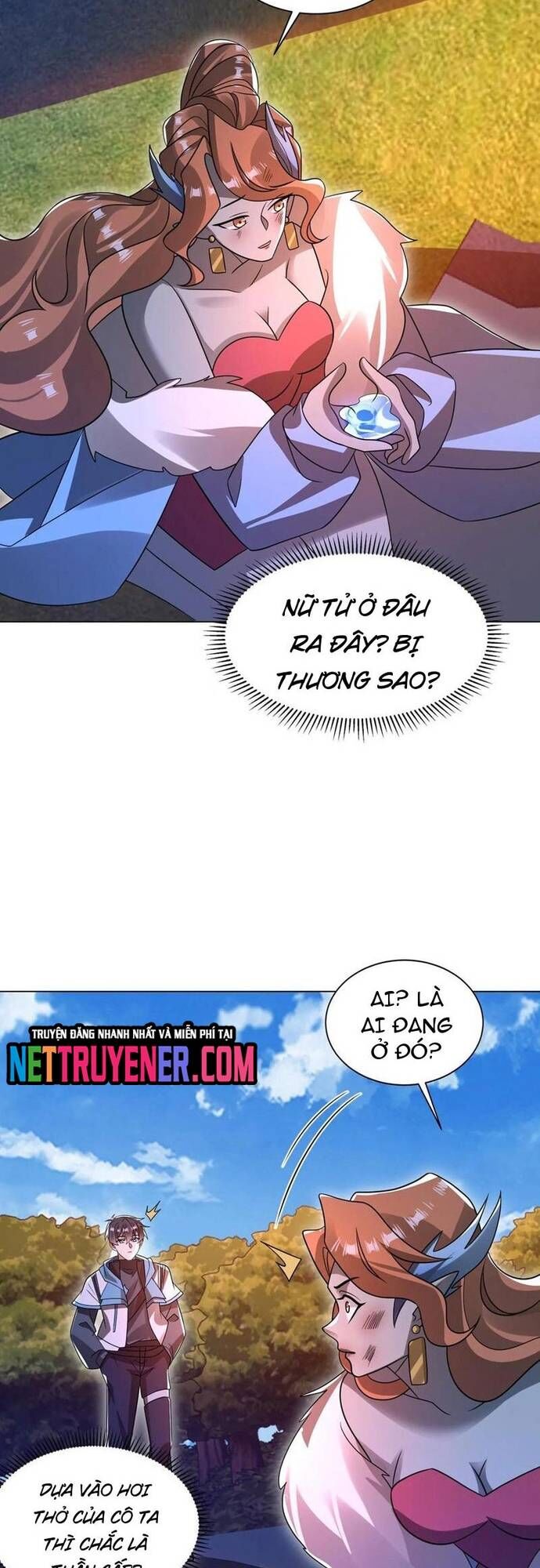 page_3