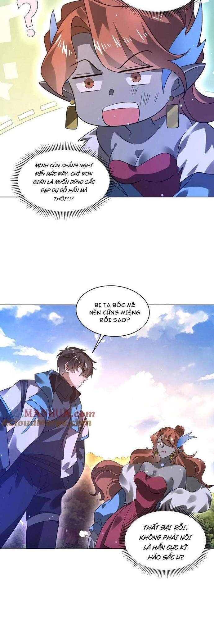 page_9