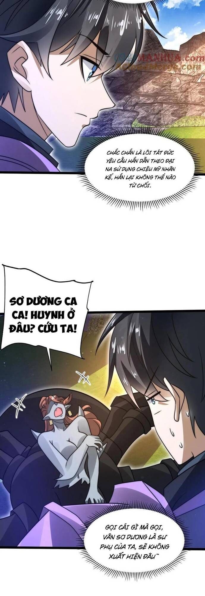 page_12