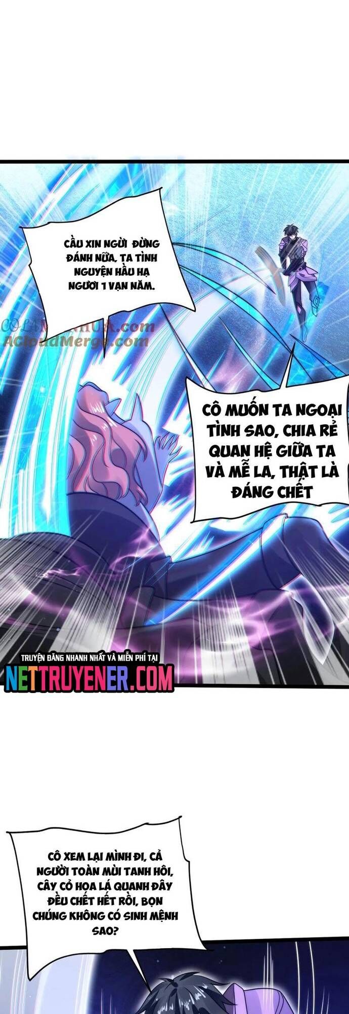 page_13