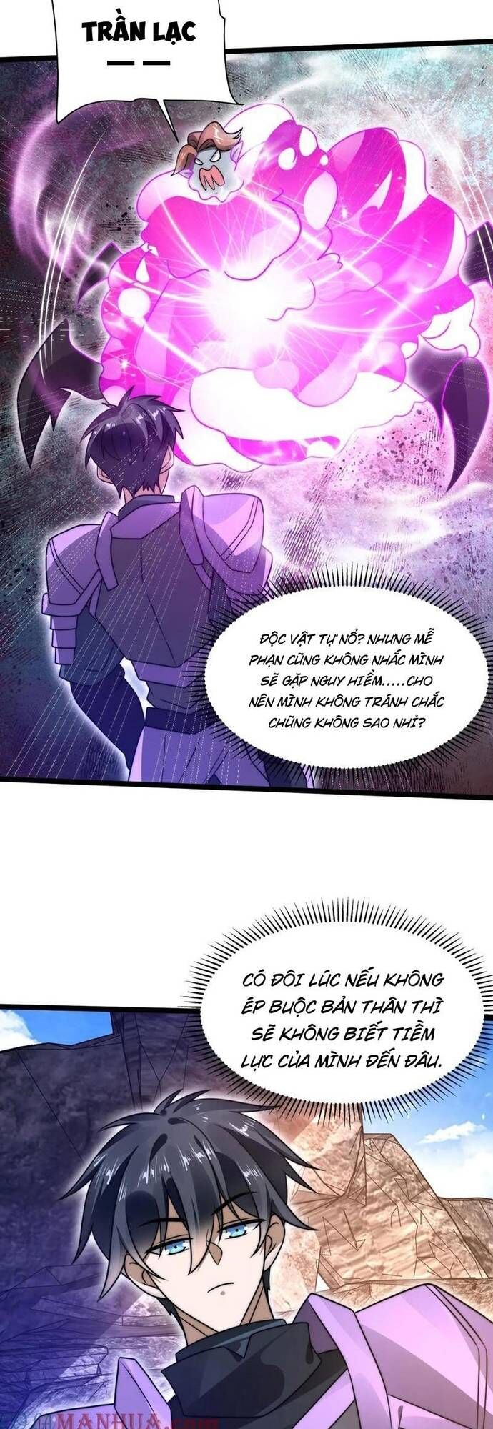 page_16