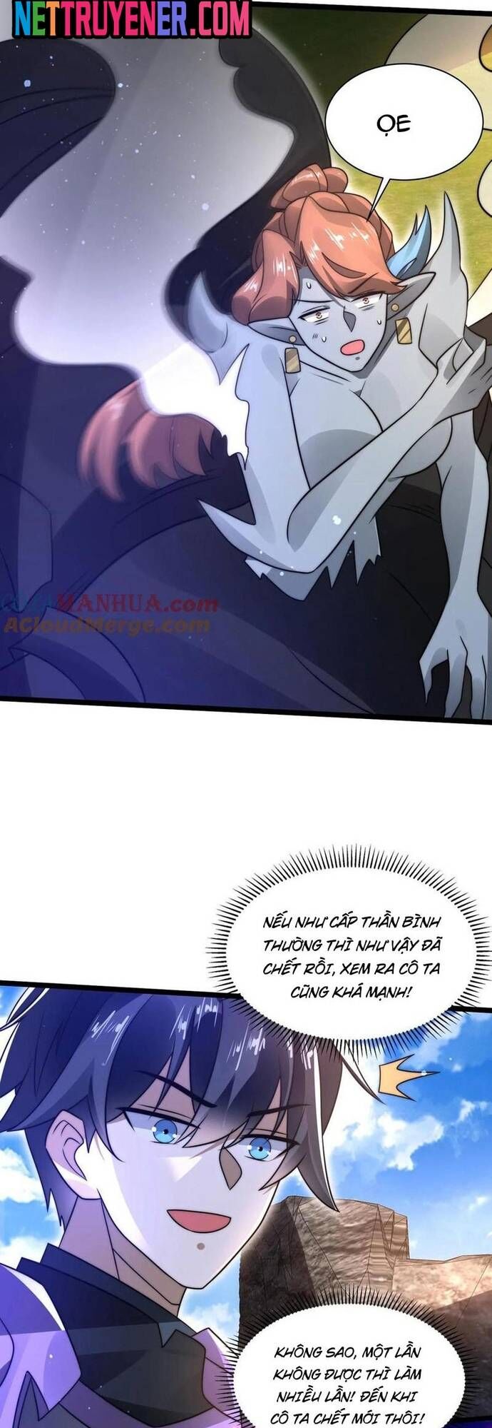 page_8