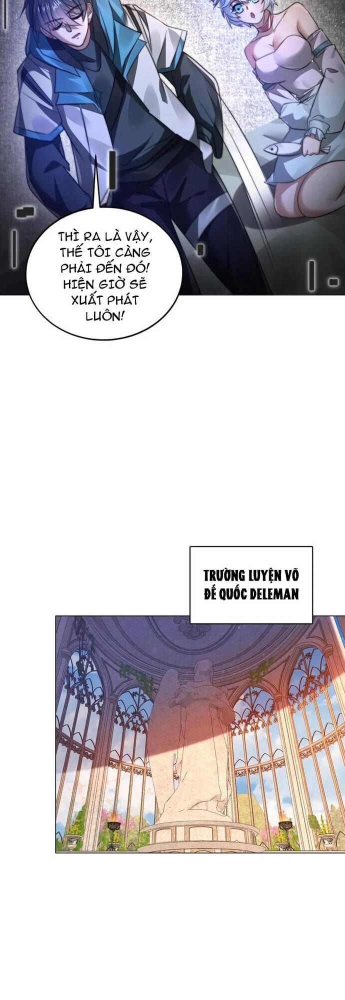 page_11
