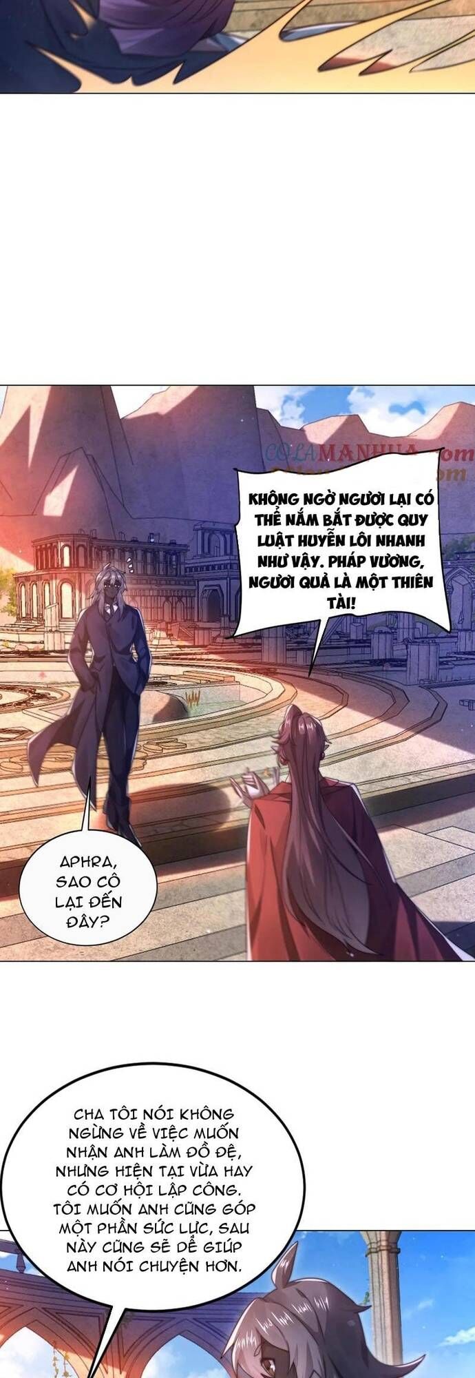 page_13