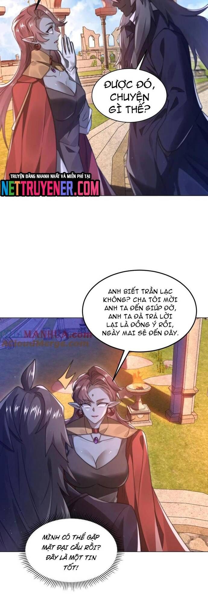 page_14