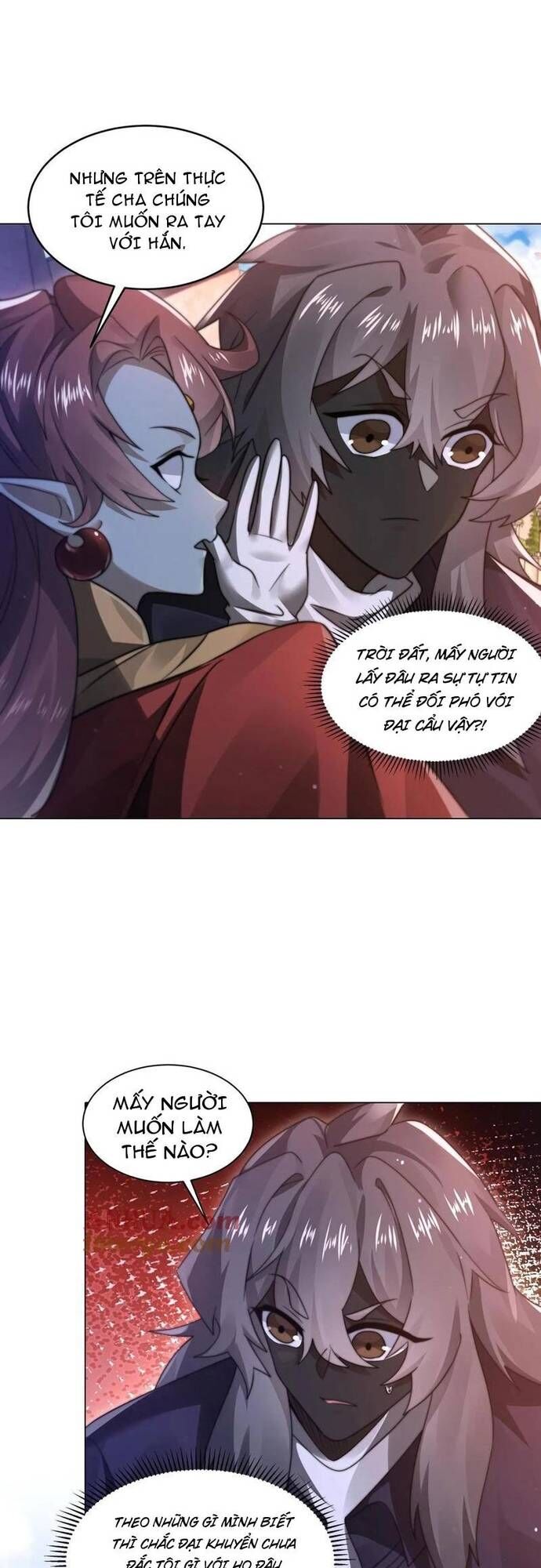 page_15