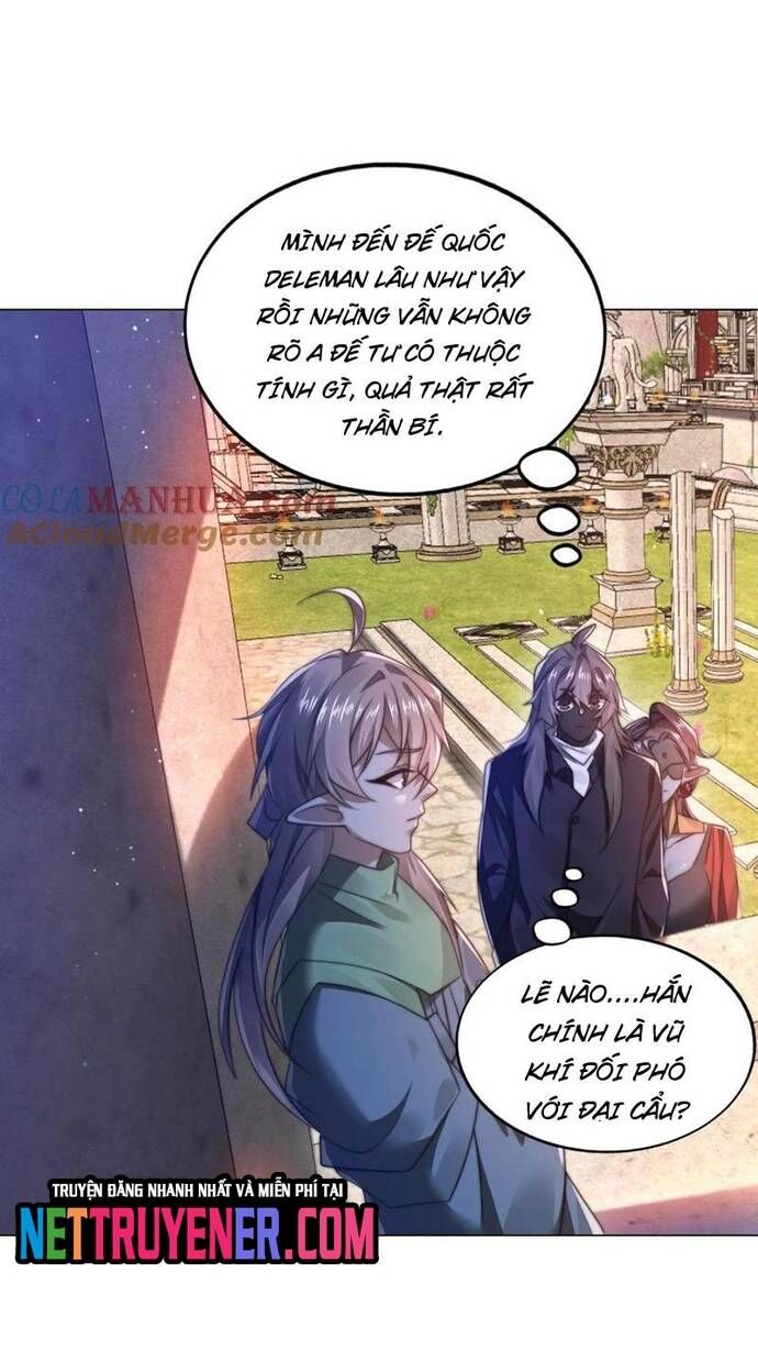 page_18