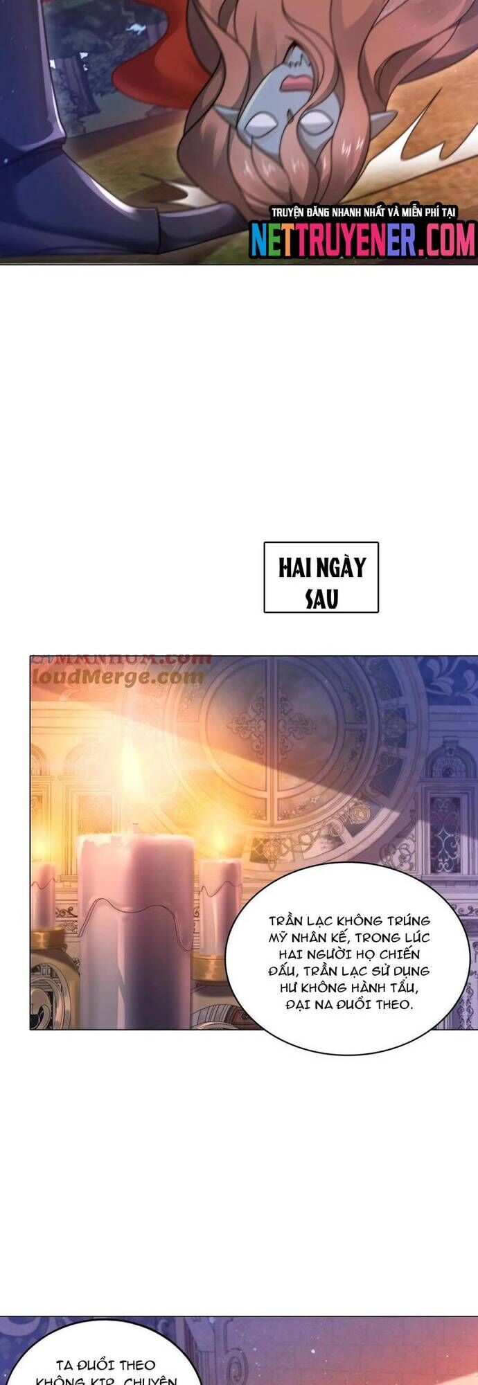 page_3