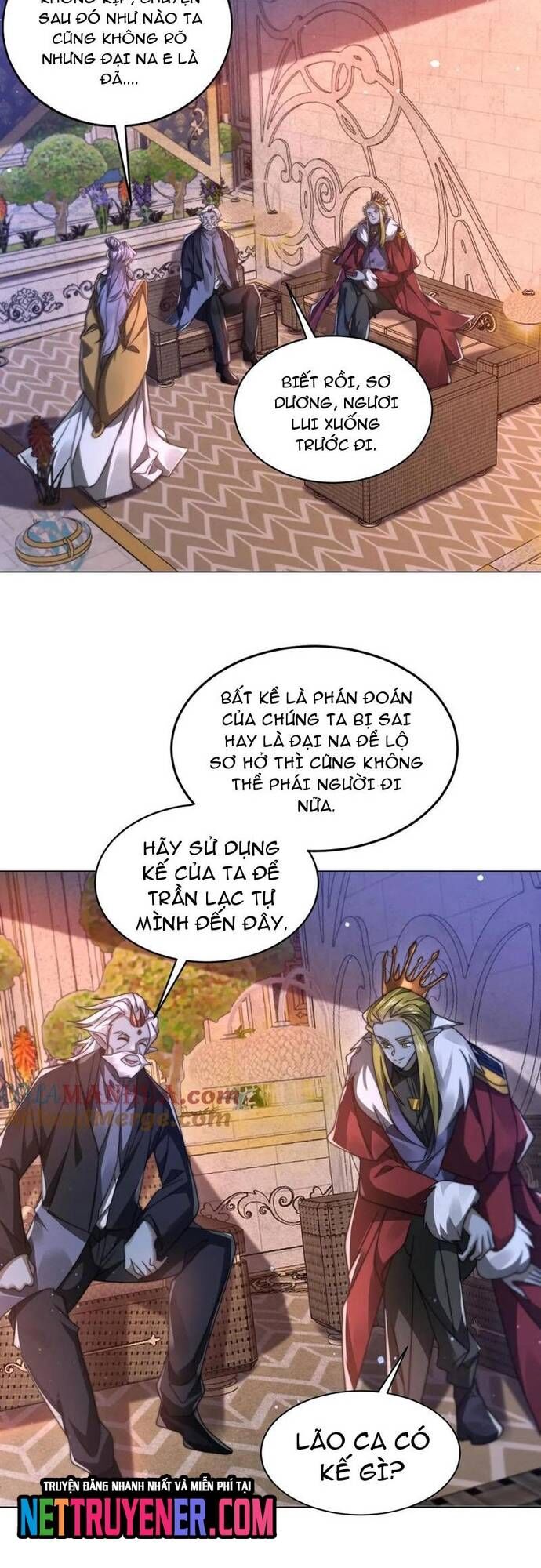 page_4