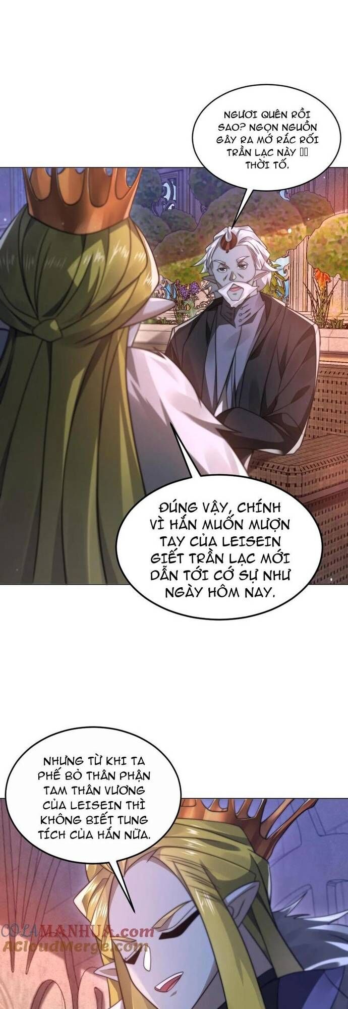 page_5
