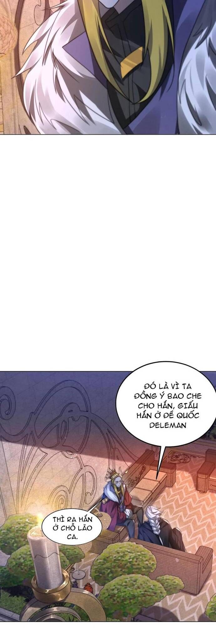 page_6