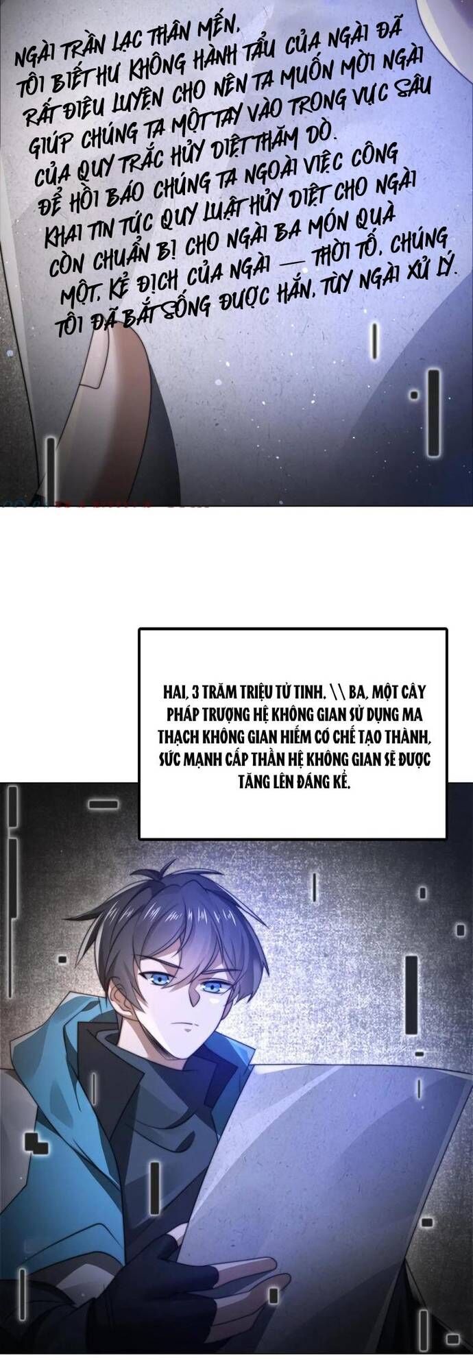 page_8