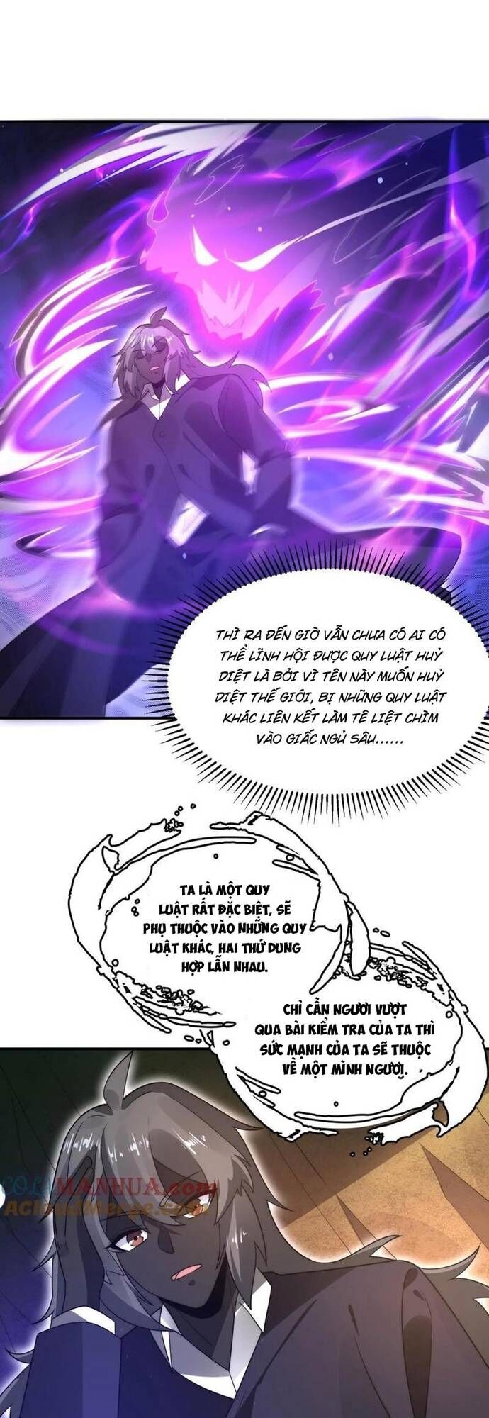 page_15