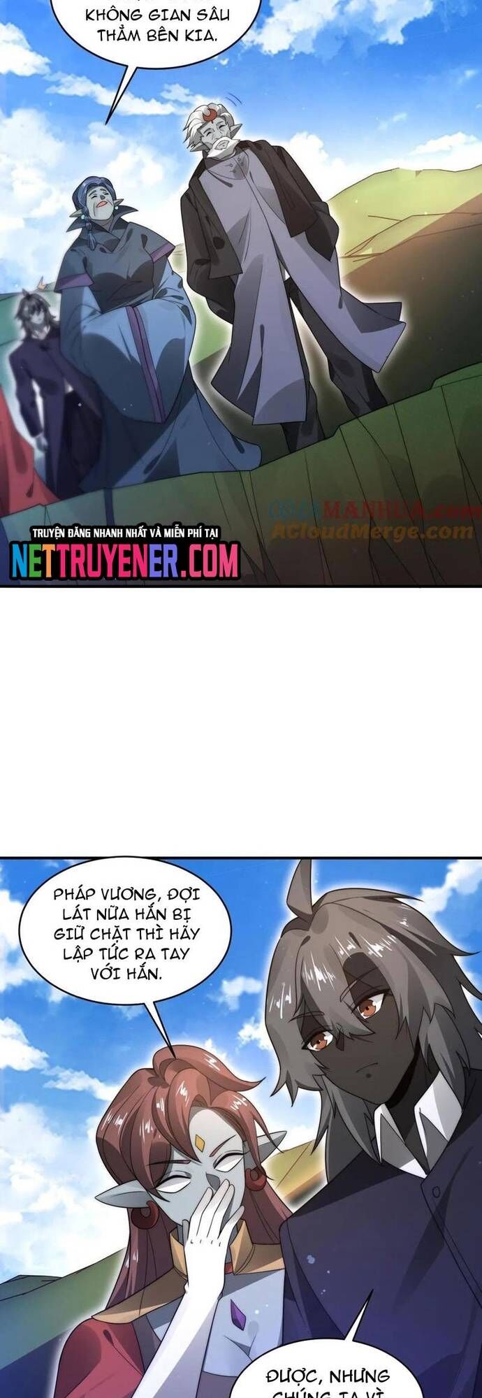 page_2
