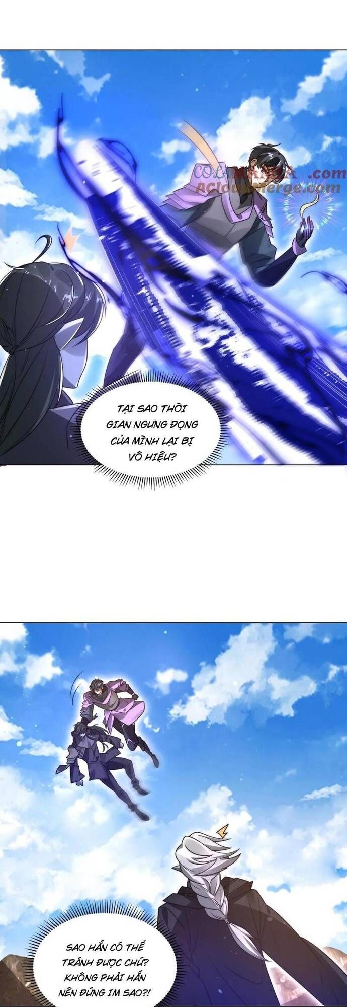 page_12