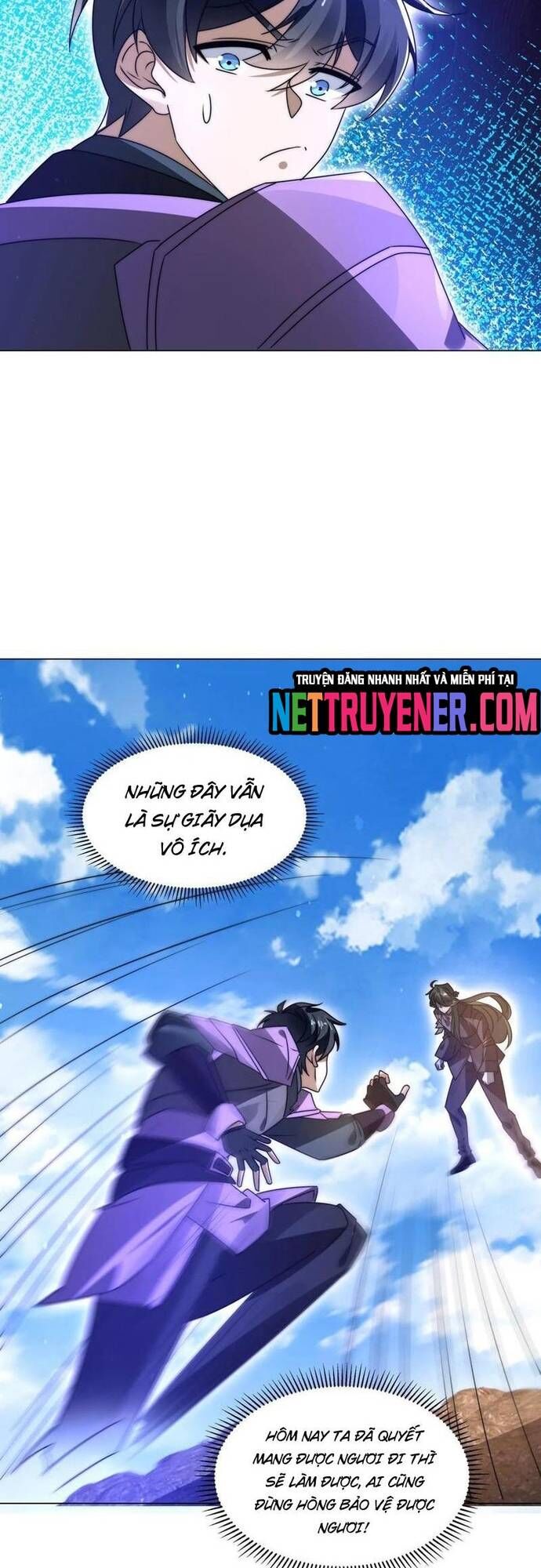 page_15