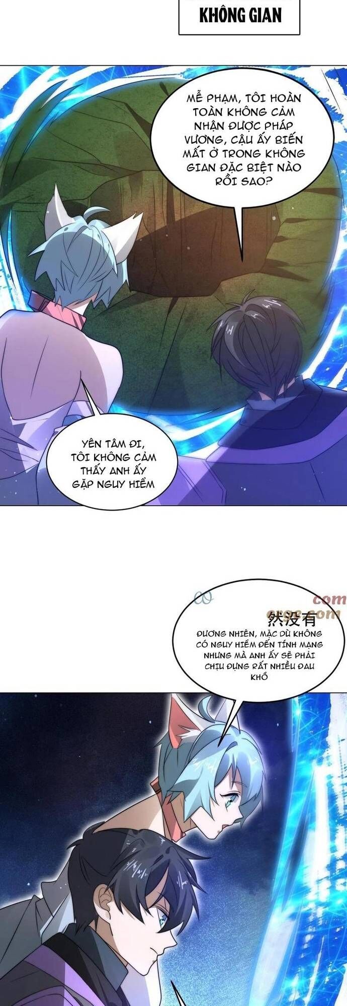 page_3