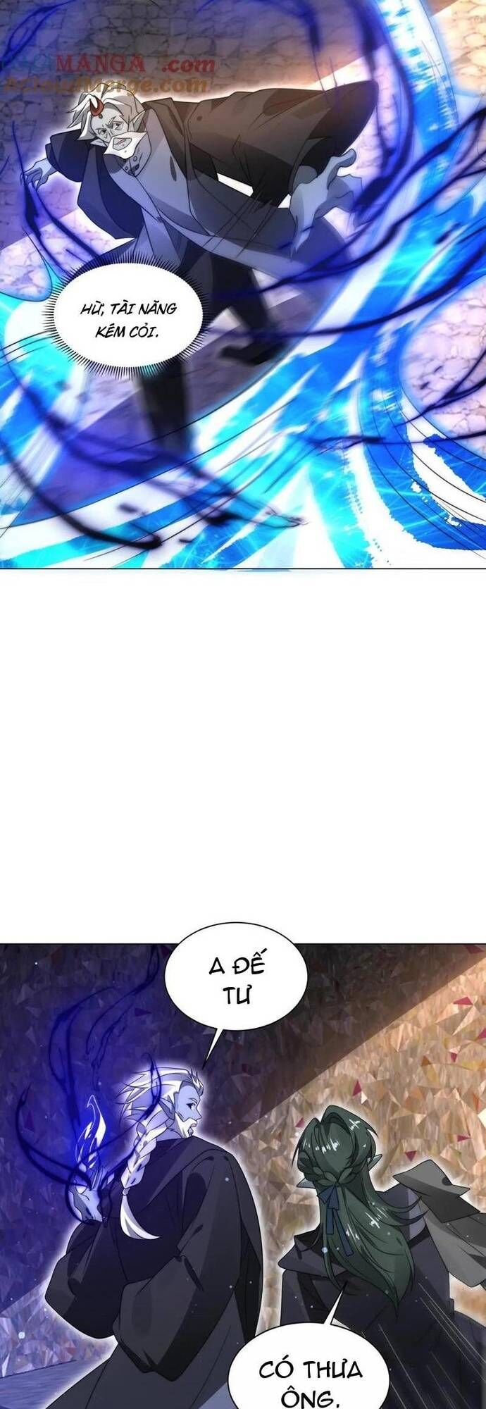 page_6