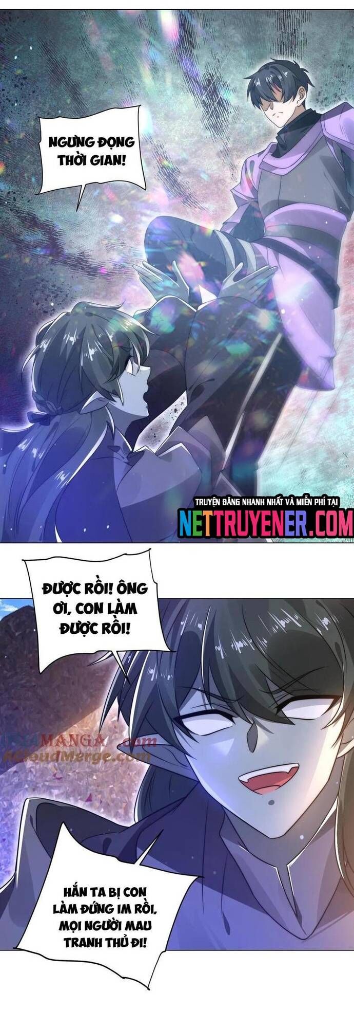 page_9