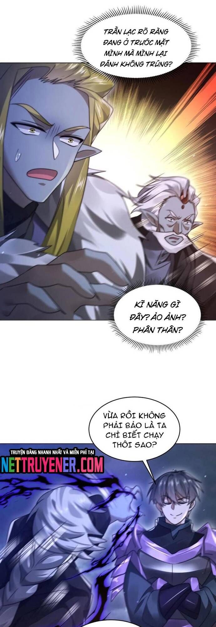 page_11