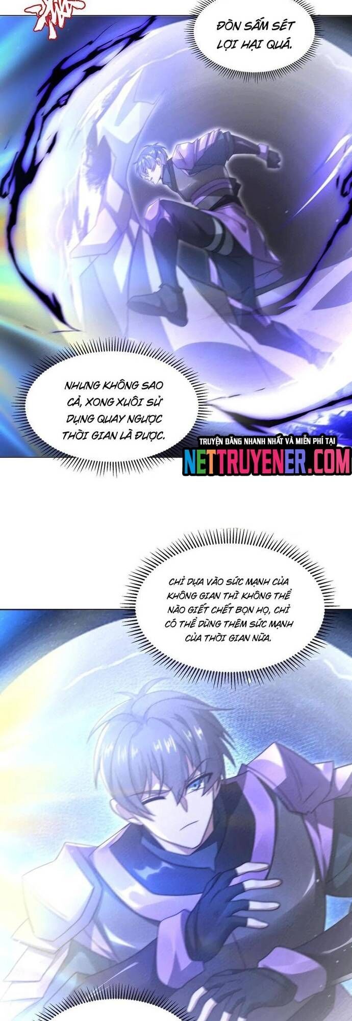 page_5