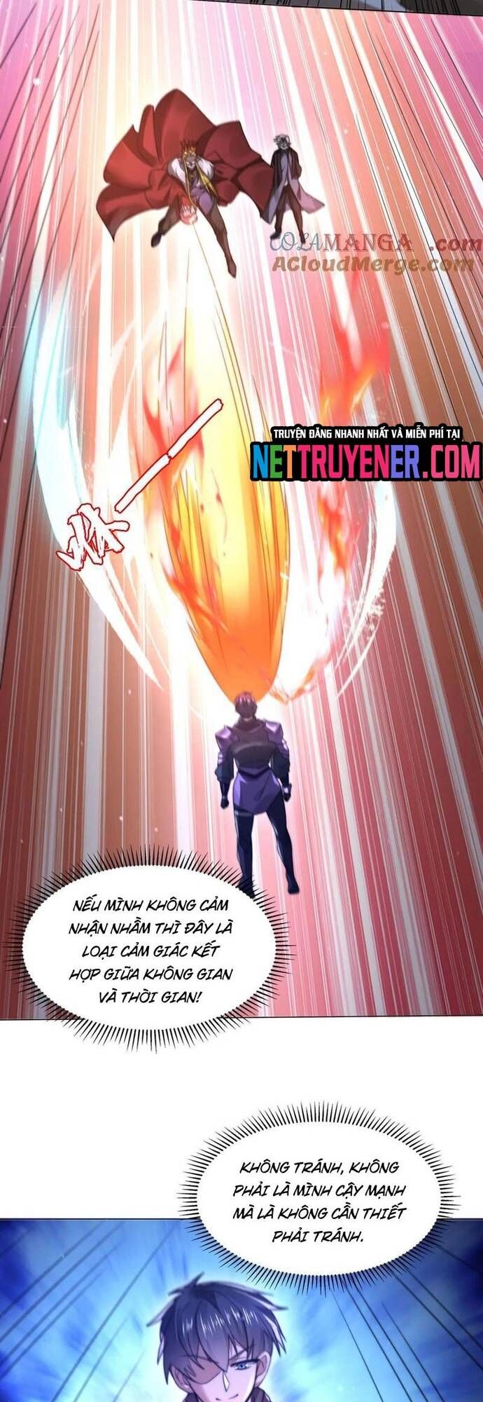 page_9