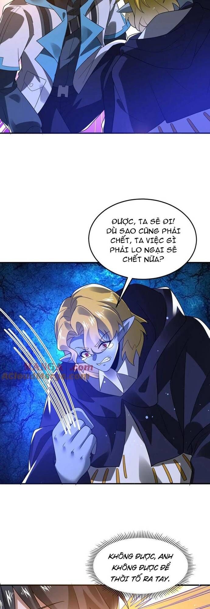 page_14