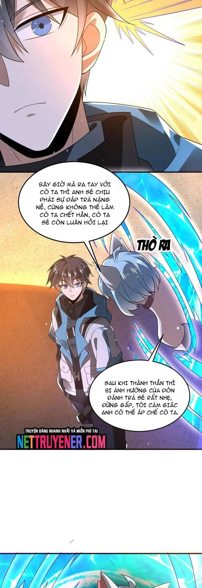 page_15