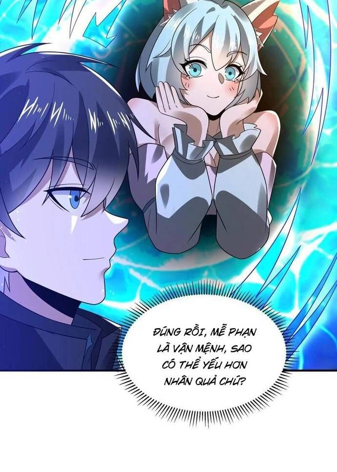 page_16