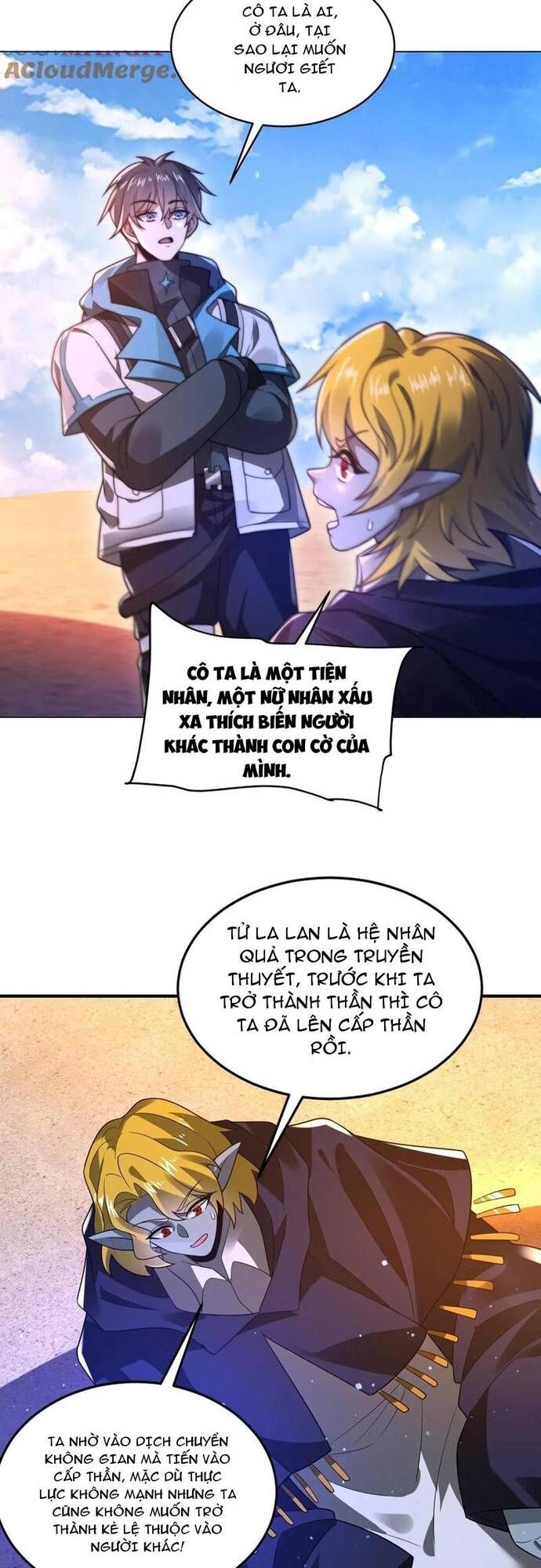 page_6