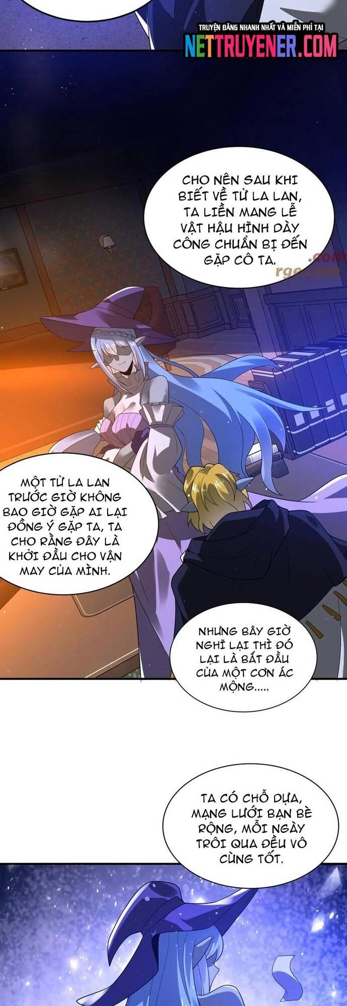 page_7