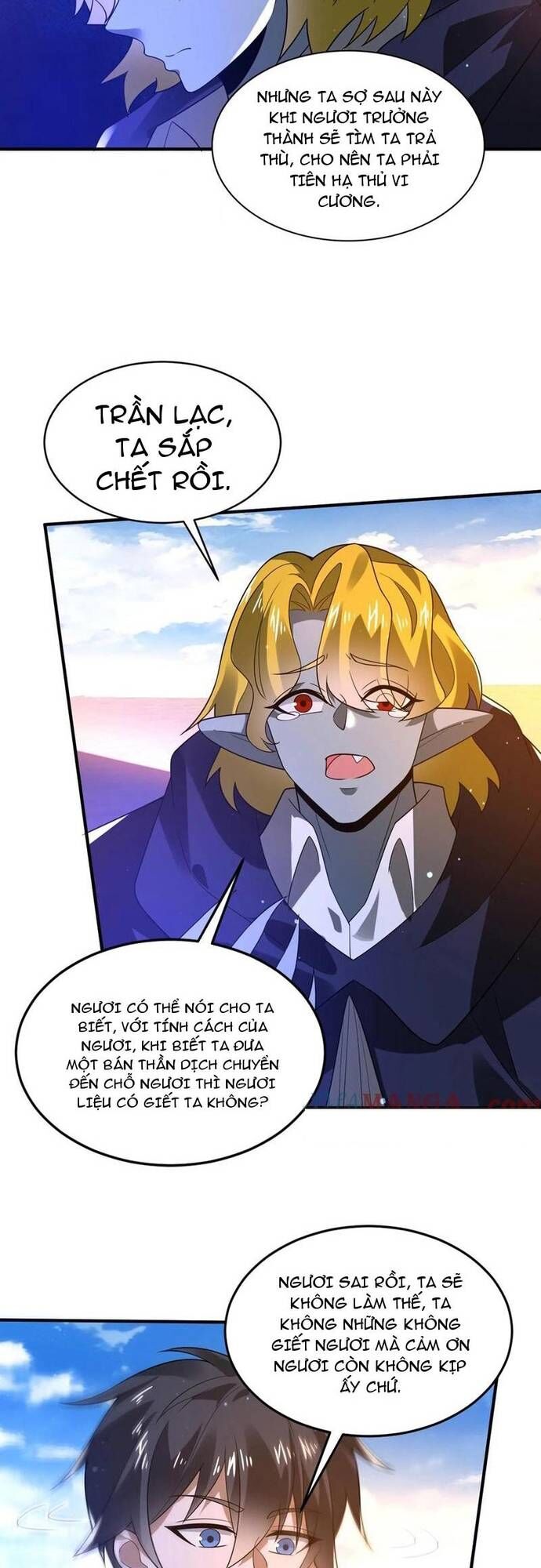 page_9