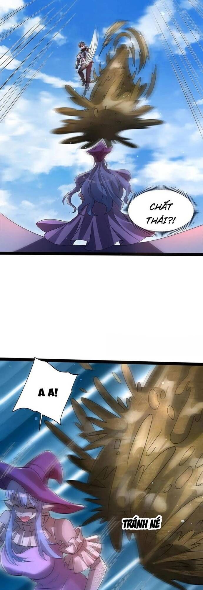 page_14