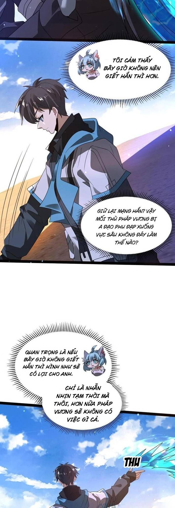 page_5
