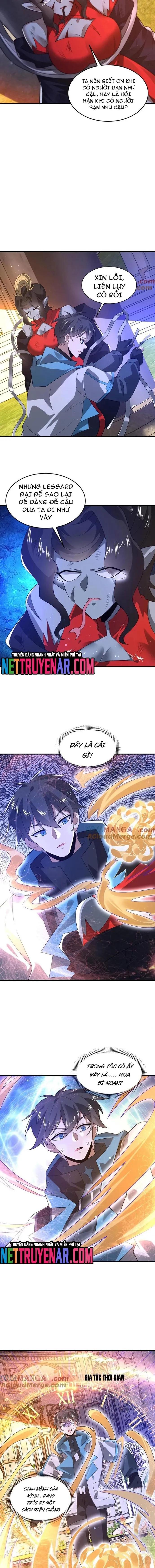 page_3