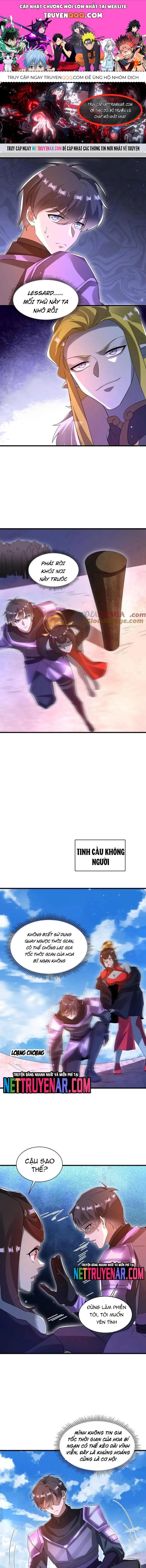 page_0