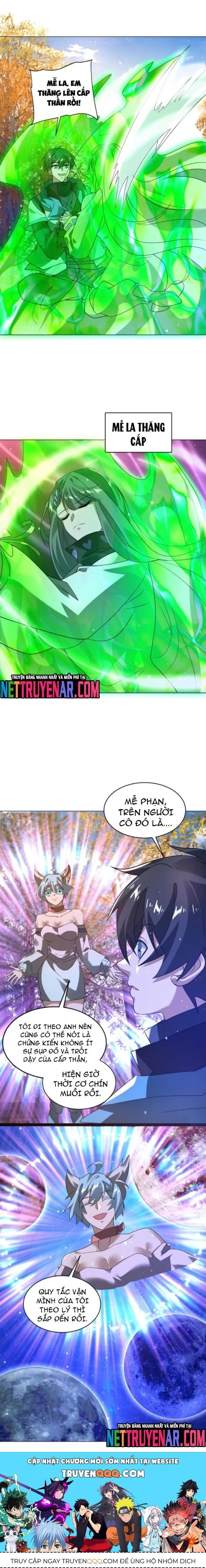 page_4