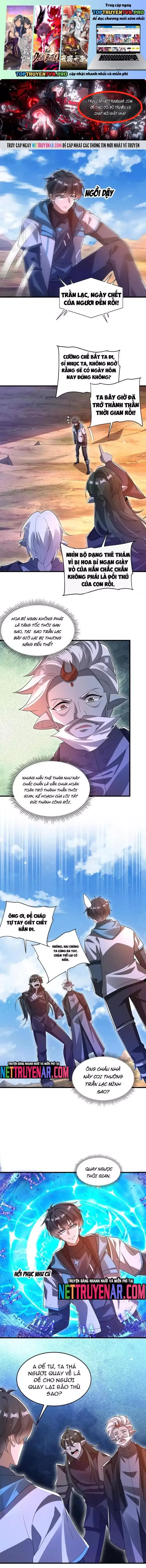 page_1