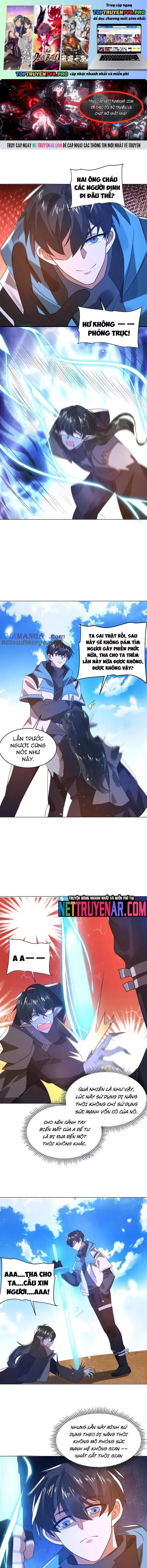 page_1