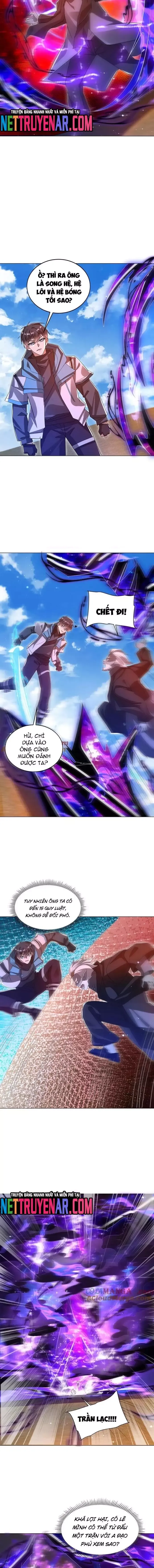 page_3