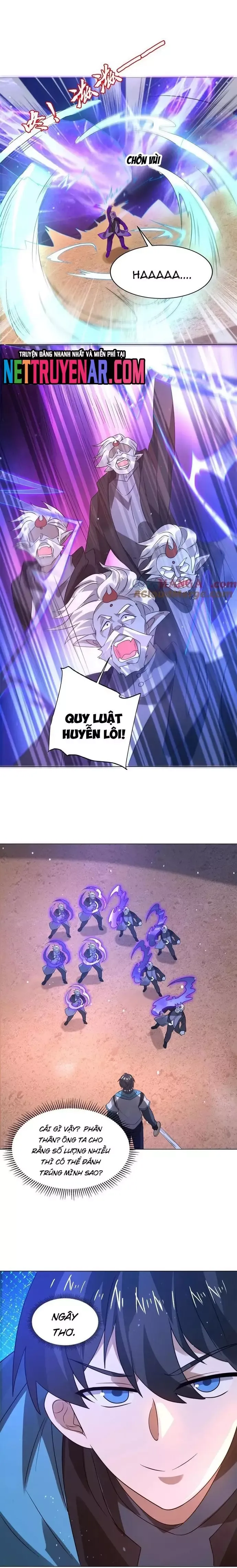 page_5