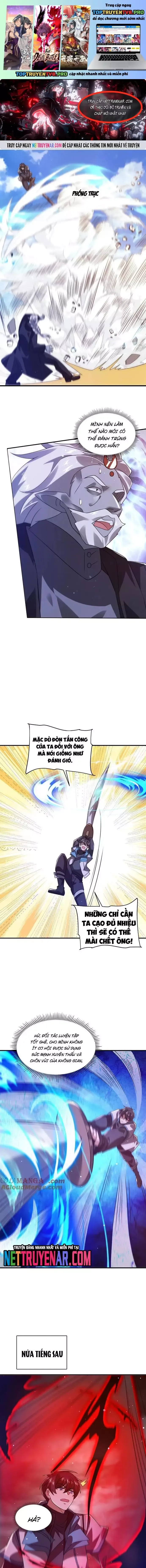 page_1