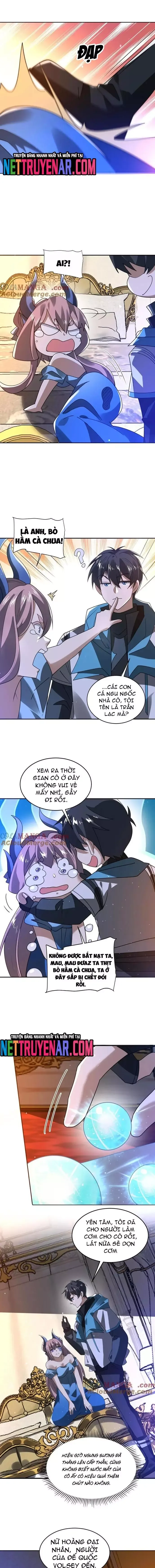 page_4