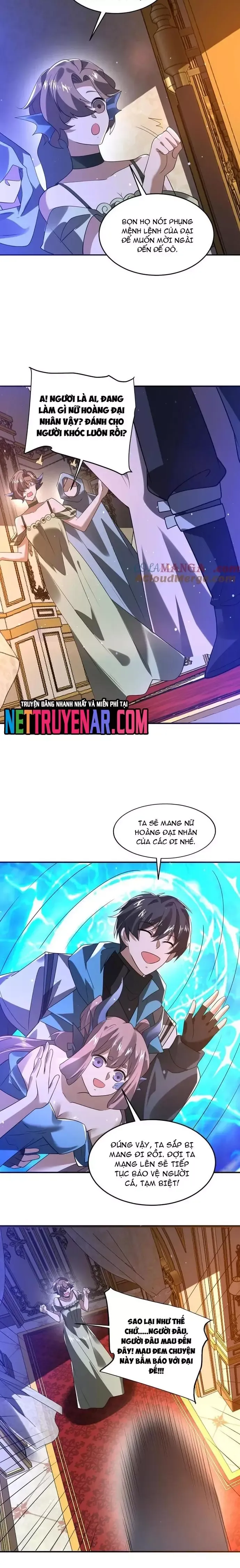page_5
