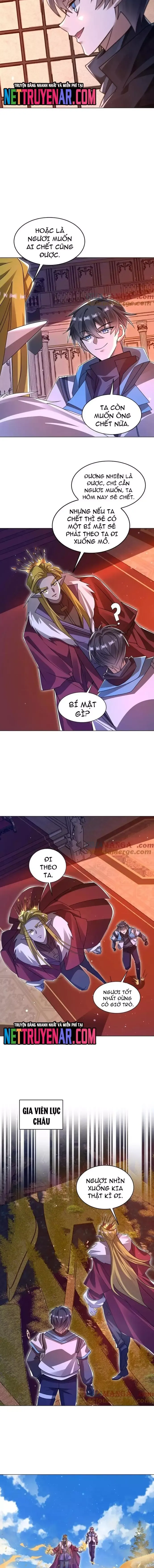 page_4