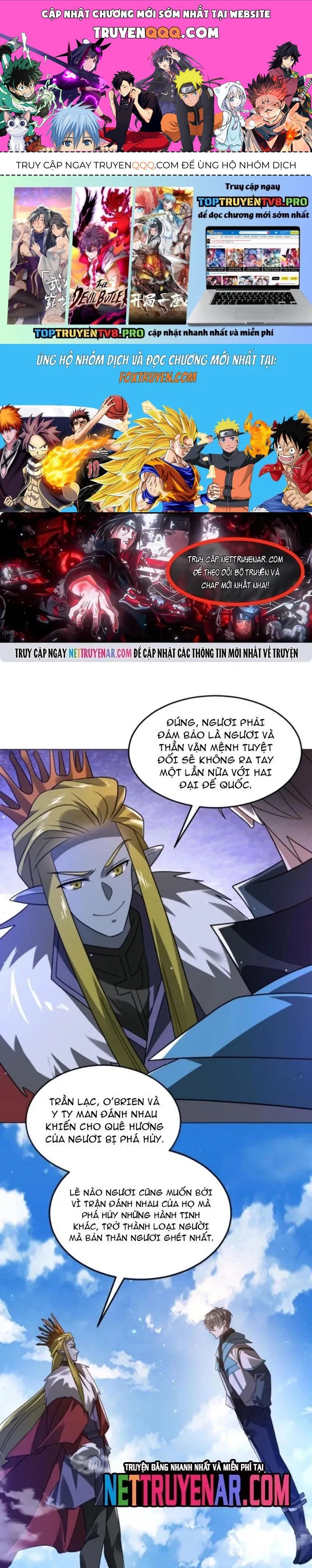 page_0