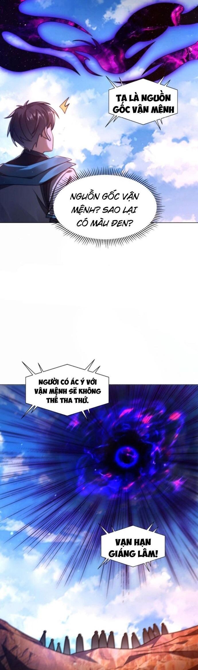 page_11