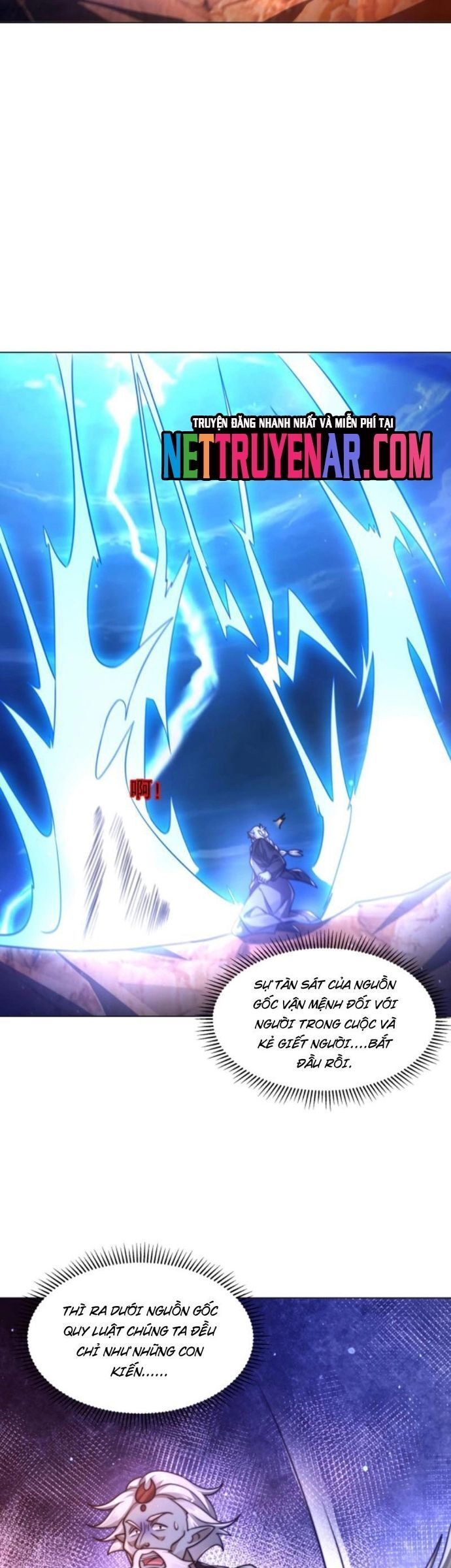 page_12